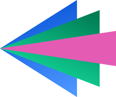 Monte Carlo Simulation