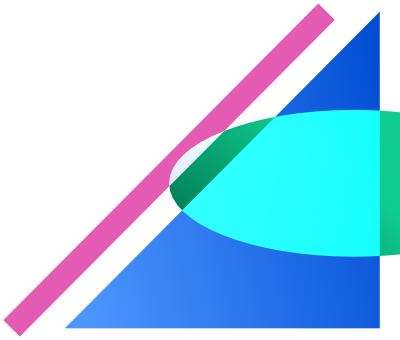 Portfolio Optimization